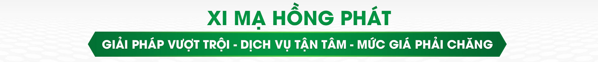 Bể mạ PP